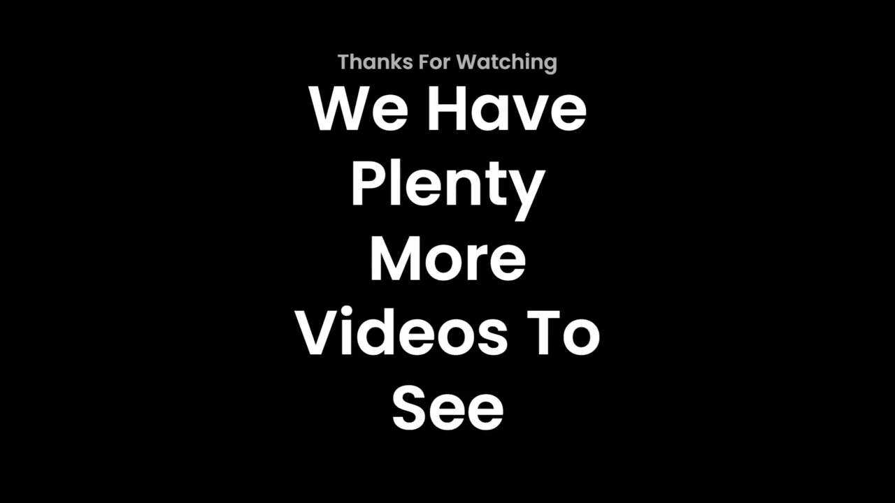 Stepmom's deep throat relaxation of stress - Mastermeat1 porn video