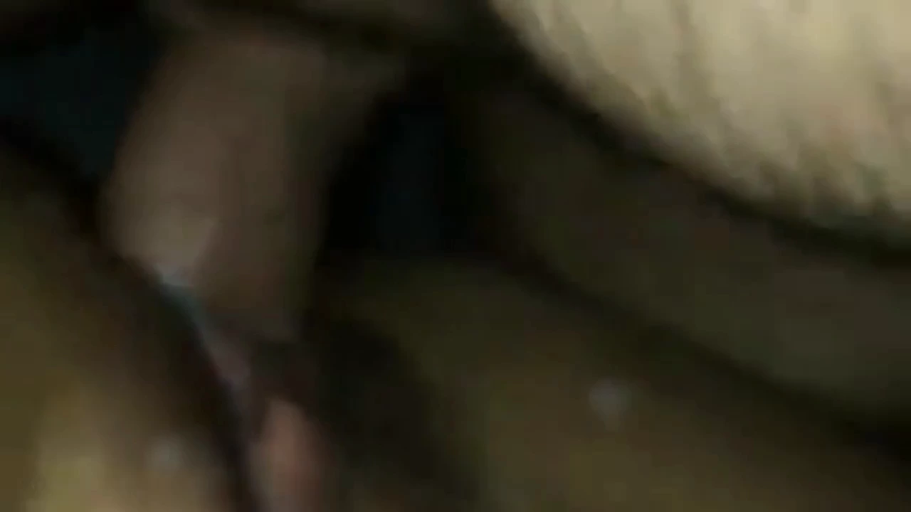Watch cum, Cum in mouthcumin cum, Gangbang cum and cum, Cum bang cum porn movies and download Cum, Cum in mouth, Katie Cummings  streaming porn to your phone