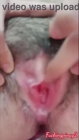 Watch pinay masturbate, Masturbating masturbating girls,  Masturbation masturb squirt, pinay full porn movies and download Masturbation, pinay masturbate, Masturbating pinay streaming porn to your phone