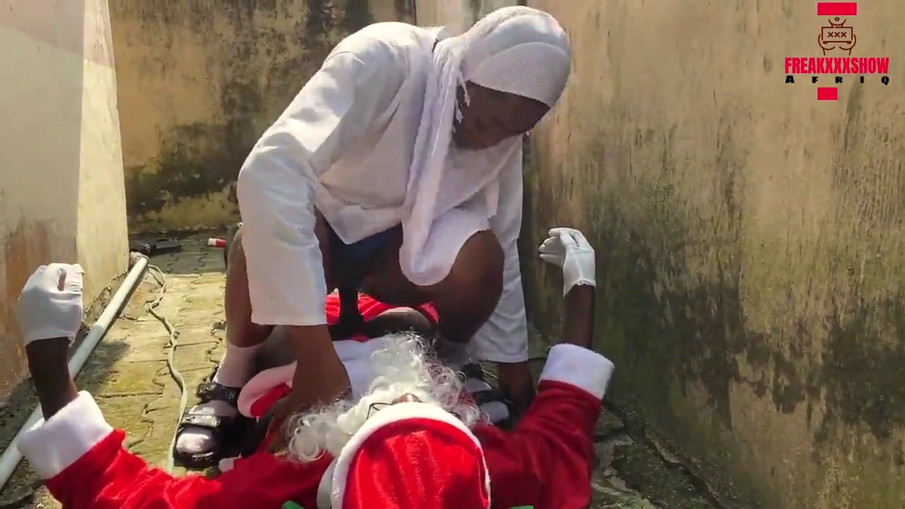 Christmas holiday sex scene. Subscribe to red channel. porn video