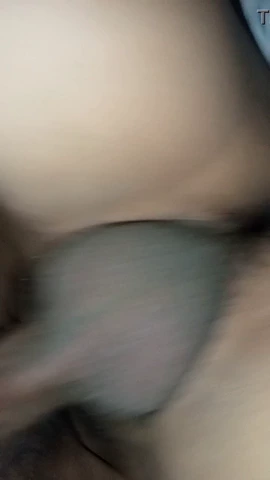 My lovely treasure, the girl from the countryside porn video
