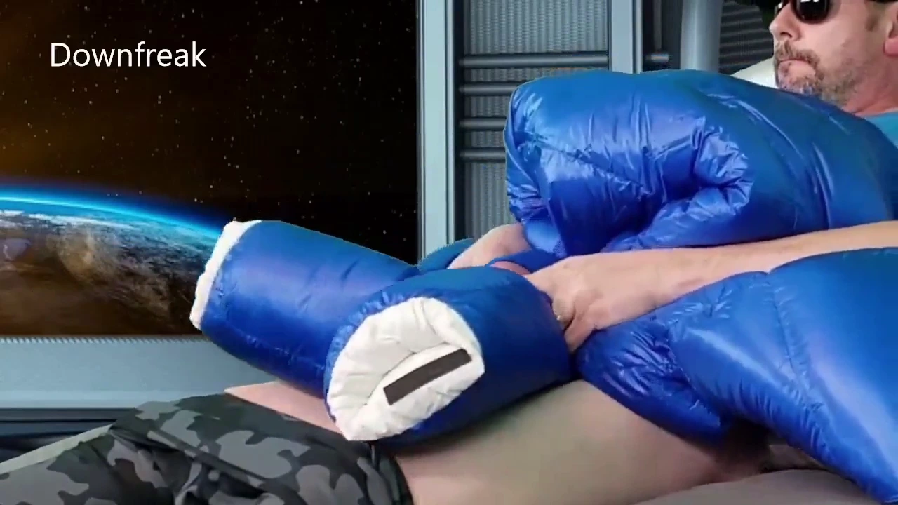 Watch leather jacket sex, Leather jacket model Hotel first Sandwich , life jacket, down jacket porn movies and download Leather, Sex Toy, leather jacket sex streaming porn to your phone