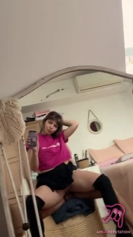 Watch japanese squirt selfie, Dasi selfies, 18 selfie, Black selfies porn movies and download Squirt, Japanese, japanese squirt selfie streaming porn to your phone